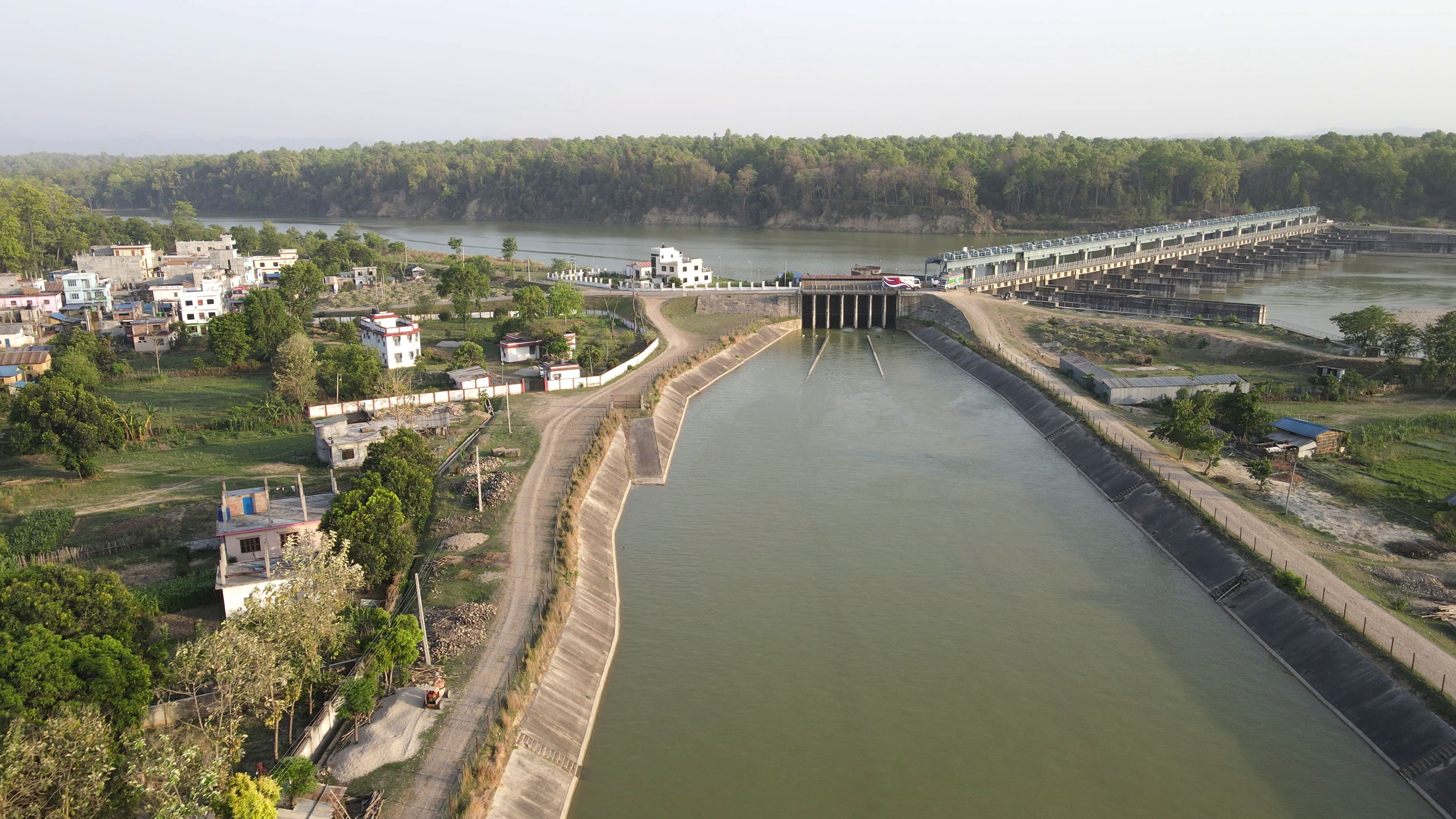 मूलबाँध अगैया